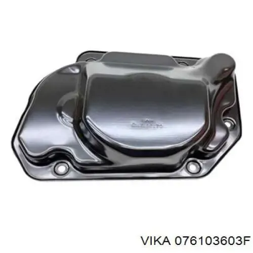 Поддон двигателя 3A103026 AND