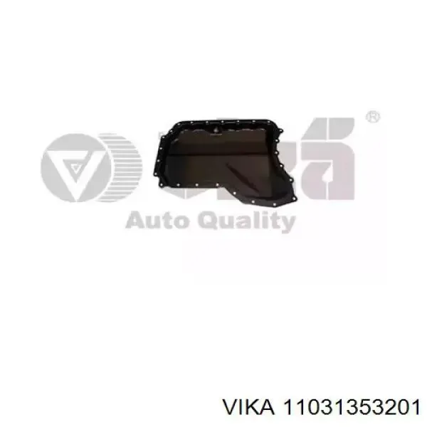 Поддон двигателя 3A103025 AND