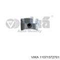 Поршни стандартные (комплект) Seat Altea 5P5, 5P8
