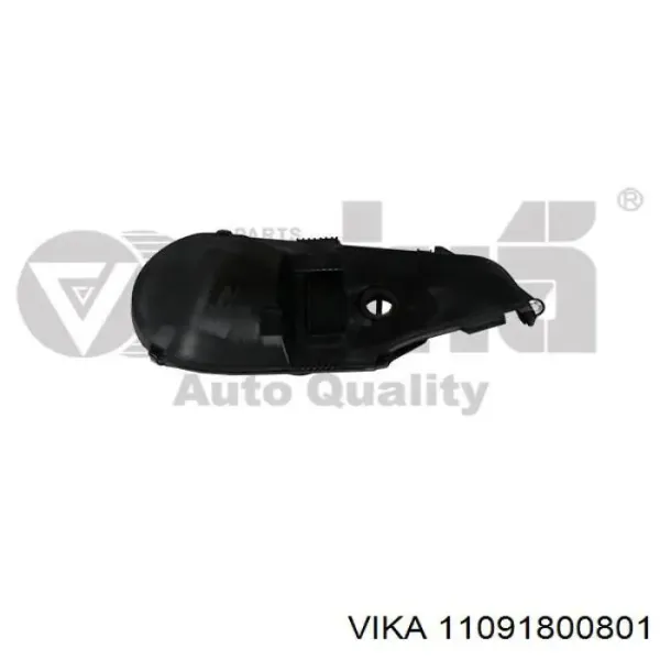 Внутренний кожух ремня ГРМ 3109013 Autotechteile