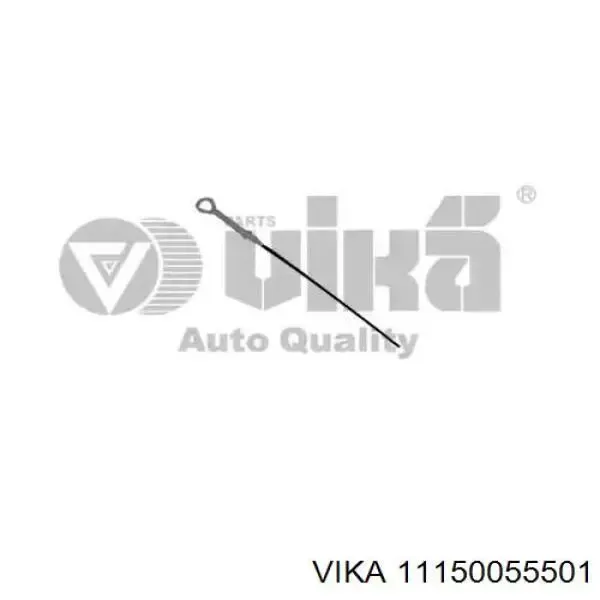 Индикатор уровня масла STC T404760 цена, от