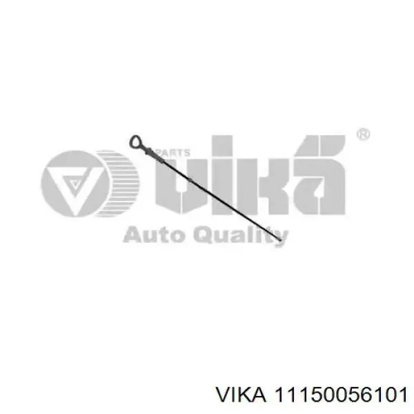 Щуп масляный 3F115003 AND