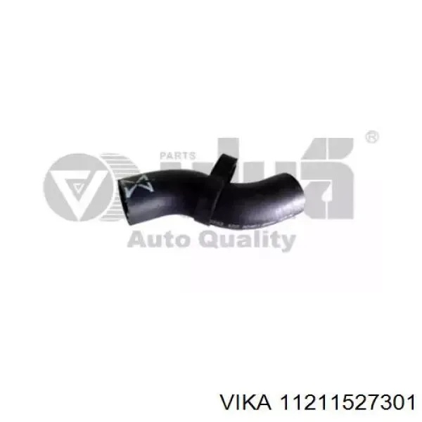 Шланг/патрубок системы охлаждения Seat Altea XL минивэн (5P5, 5P8) (2006 - 2015) цена, от