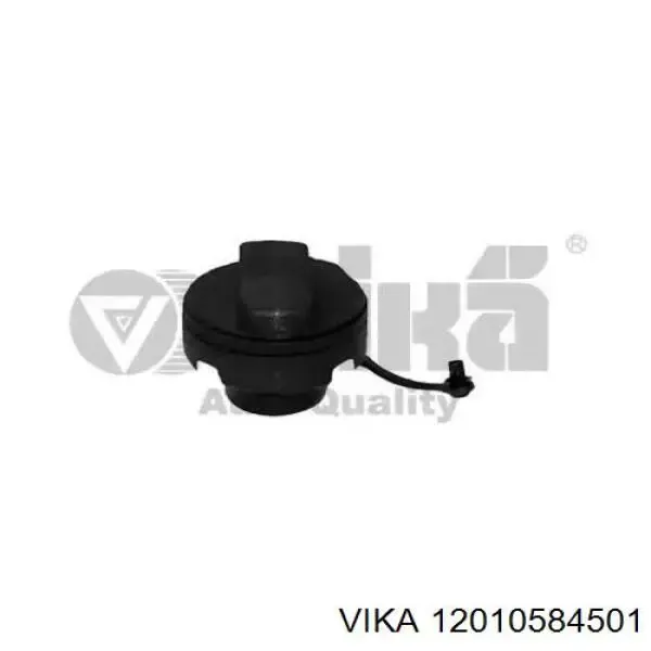 Крышка бензобака 3201002 Autotechteile