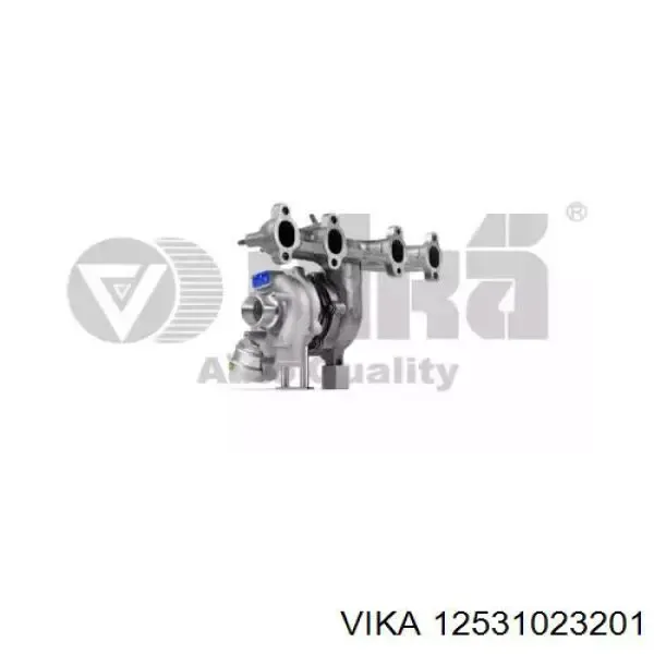 Турбина GT1749V7136725TURBO SL Turbo