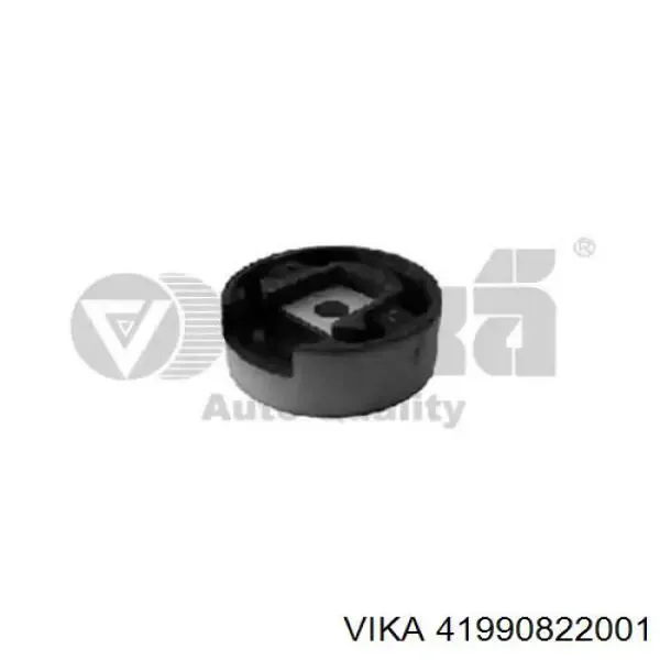 Сайлентблок 41990020235 Vika