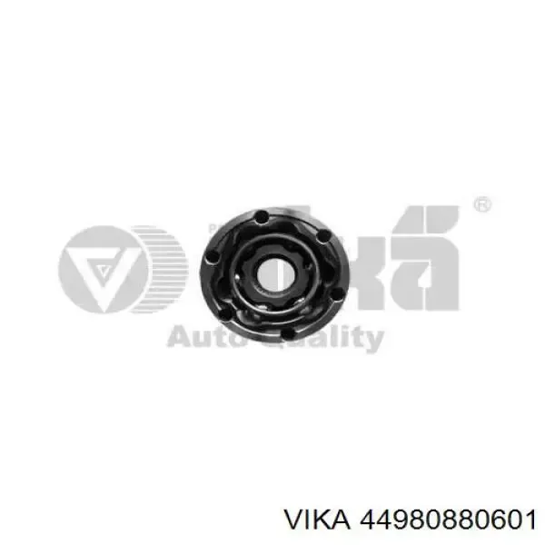 ШРУС внутренний 36K808 Samko