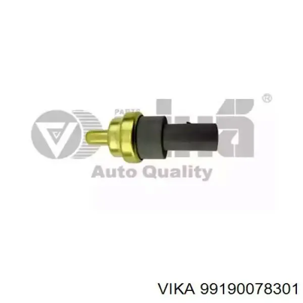 99190078301 Vika Термовыключатель