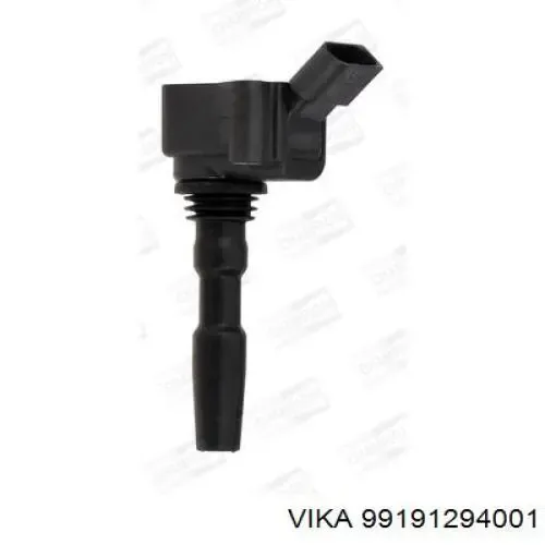 Датчик сигнализации парковки (парктроник) передний боковой 284384CL7C Nissan/Infiniti
