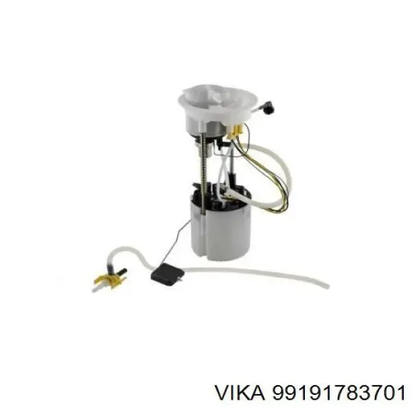 Бензонасос 36919038 AND