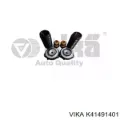 Опора переднего амортизатора VIKA K41491401
