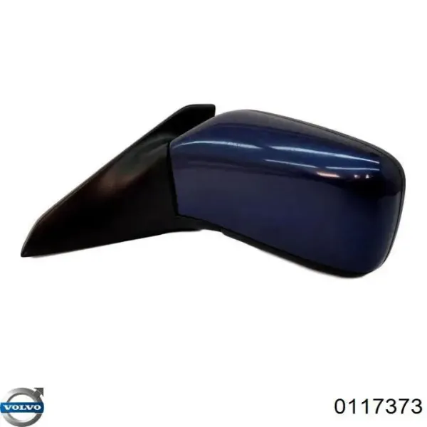  0117373 Volvo