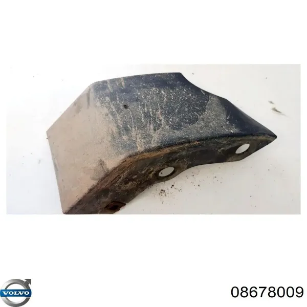  08678009 Volvo