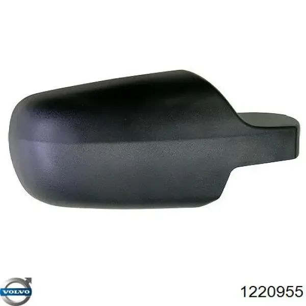 Выжимной подшипник Volvo 740 744