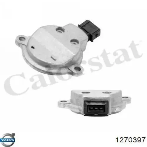 Направляющая клапана Volvo 850 LS