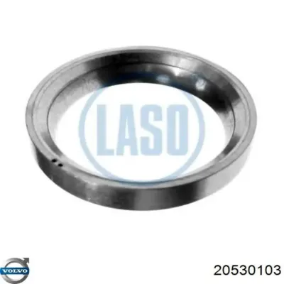 Седло клапана выпускного VOLVO 20530103