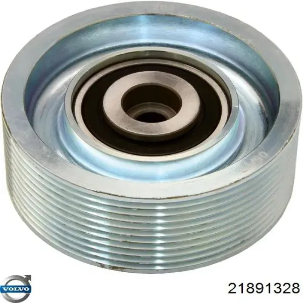  7424367092 Renault (RVI)