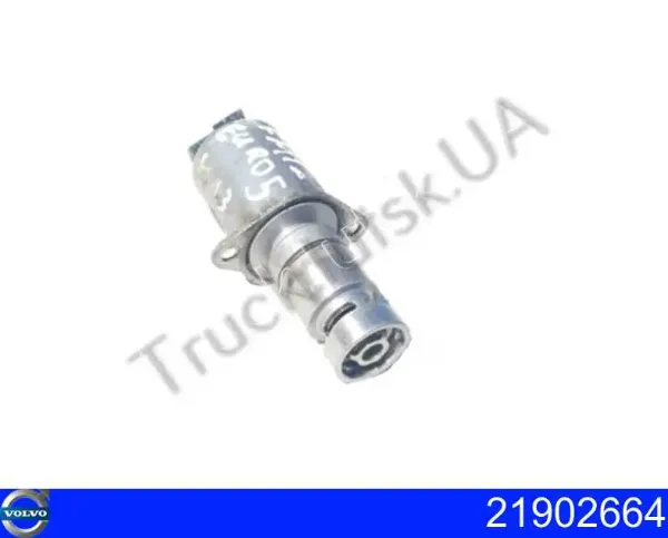  21902664 Volvo