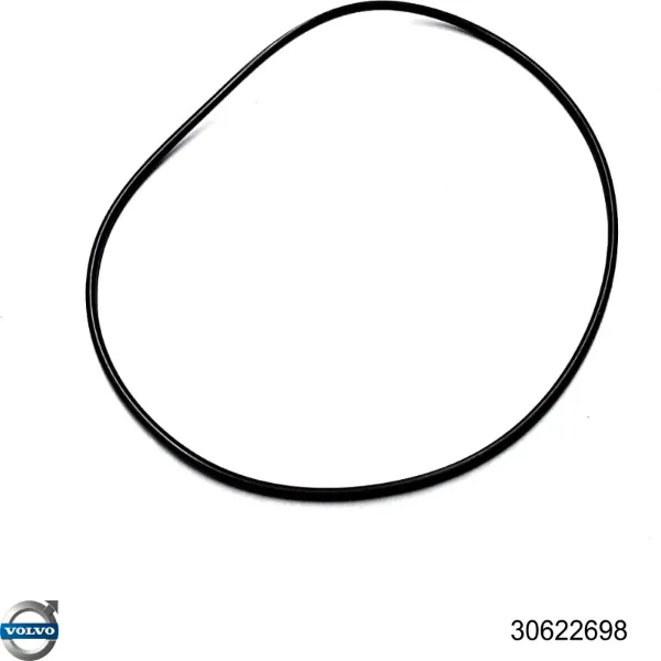  30622698 Volvo