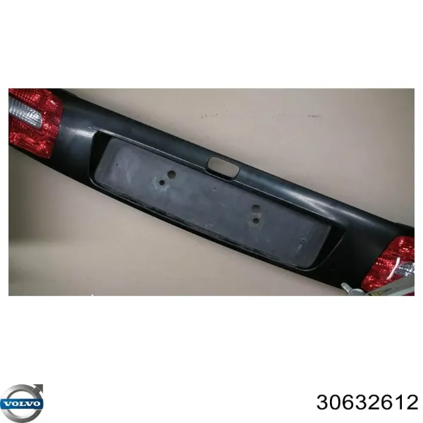  30632612 Volvo