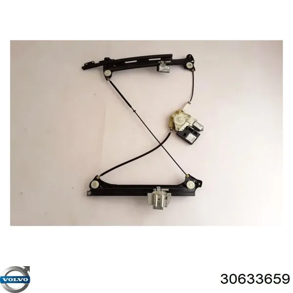 30633659 Volvo