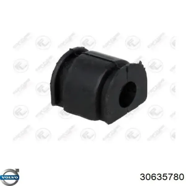 Купить 30635780 Volvo Задний стабилизатор поперечной устойчивости