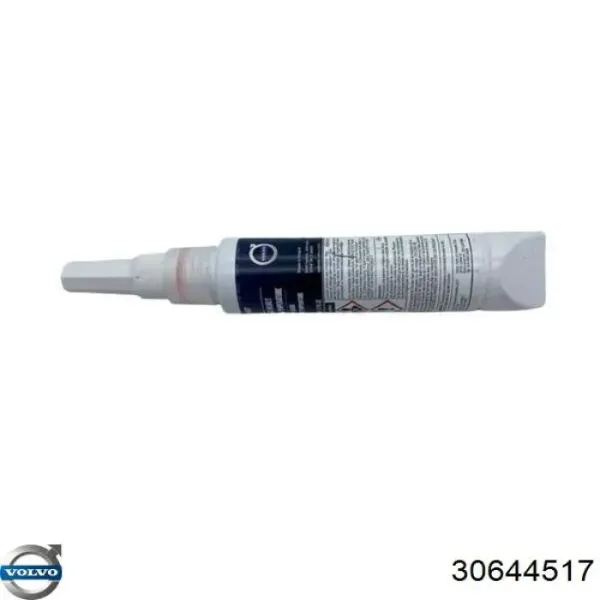  30644517 Volvo