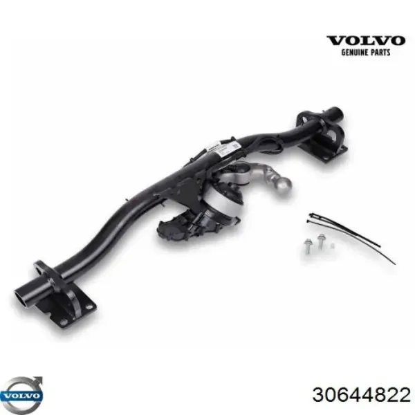  30644822 Volvo
