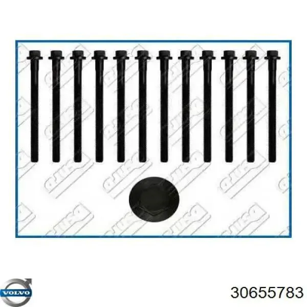  9060347 Polcar
