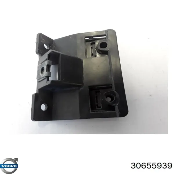  30655939 Volvo