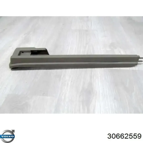  30662559 Volvo
