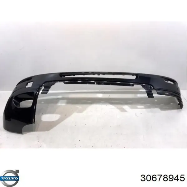  30678945 Volvo
