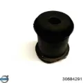 Сайлентблок (подушка) редуктора заднего моста передний VOLVO 30684291