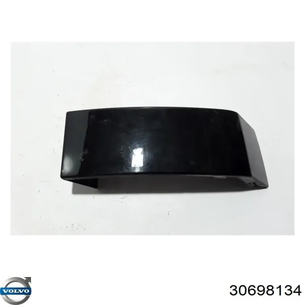  30698134 Volvo