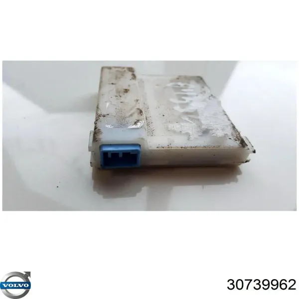  30669773 Volvo