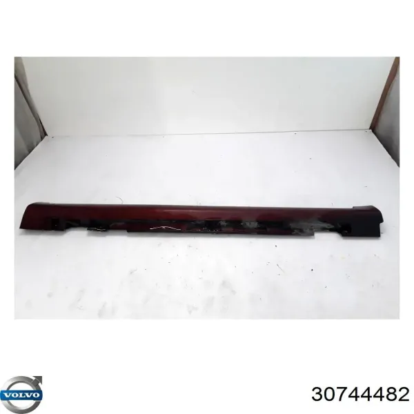  30744482 Volvo