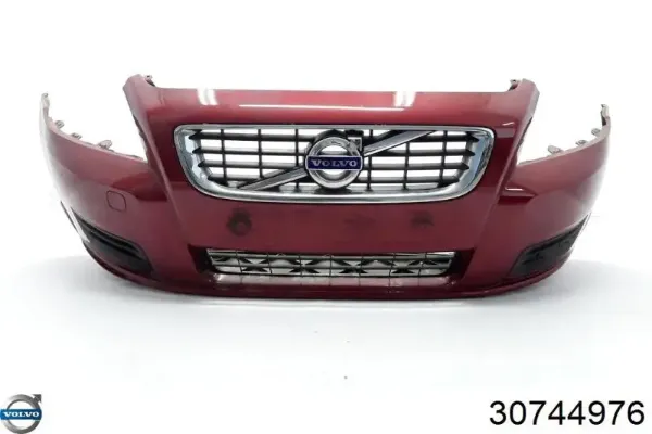  30744976 Volvo