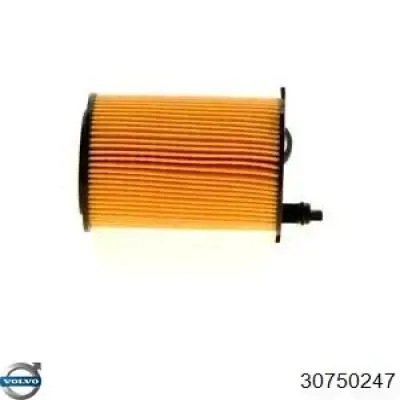 Купить 30750247 Volvo Фильтр центробежный очистки масла