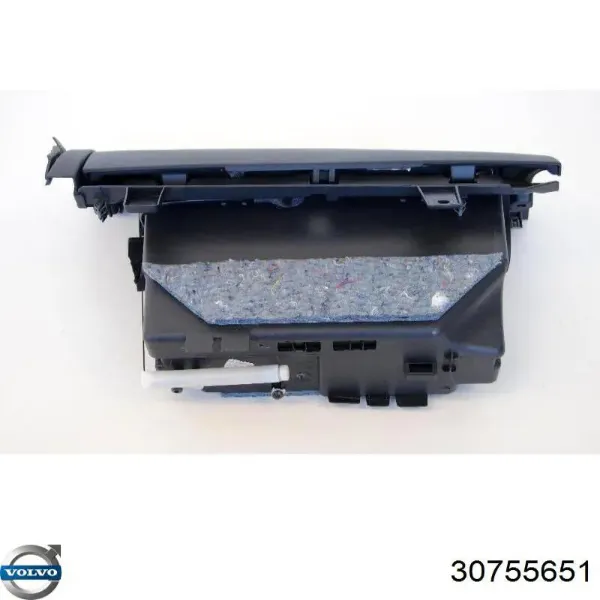  30755651 Volvo