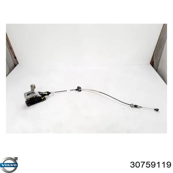  30759119 Volvo