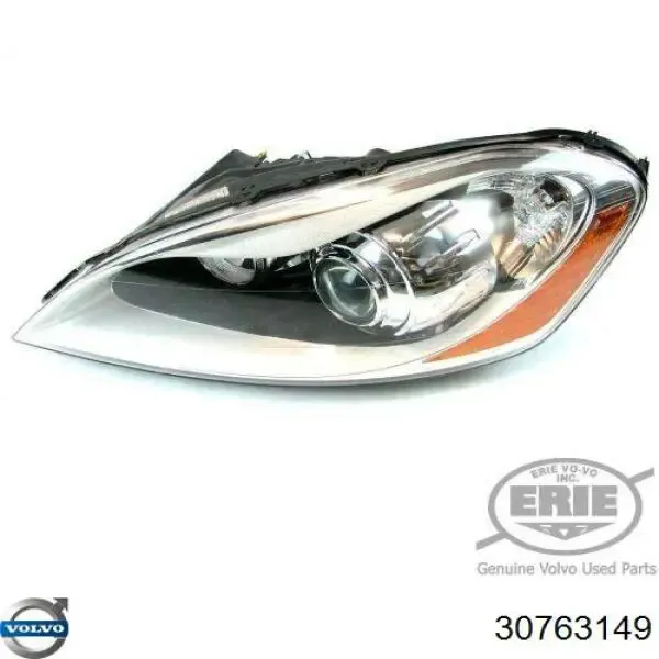  31395472 Volvo