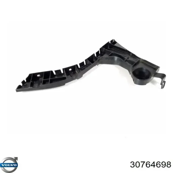  30764698 Volvo