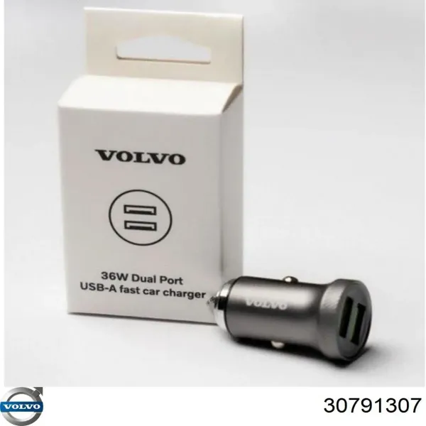  30791307 Volvo