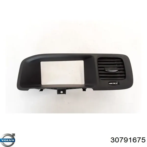  30791675 Volvo