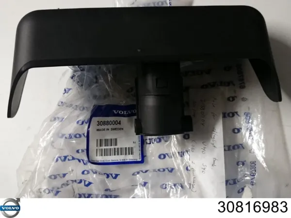  30816983 Volvo