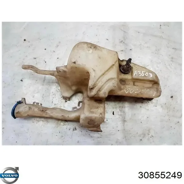  30855249 Volvo