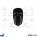 Пыльник амортизатора VOLVO 30884200