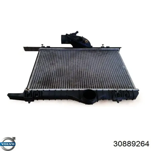  30889264 Volvo