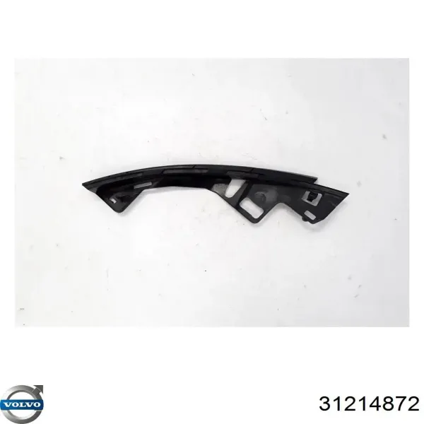  31214872 Volvo