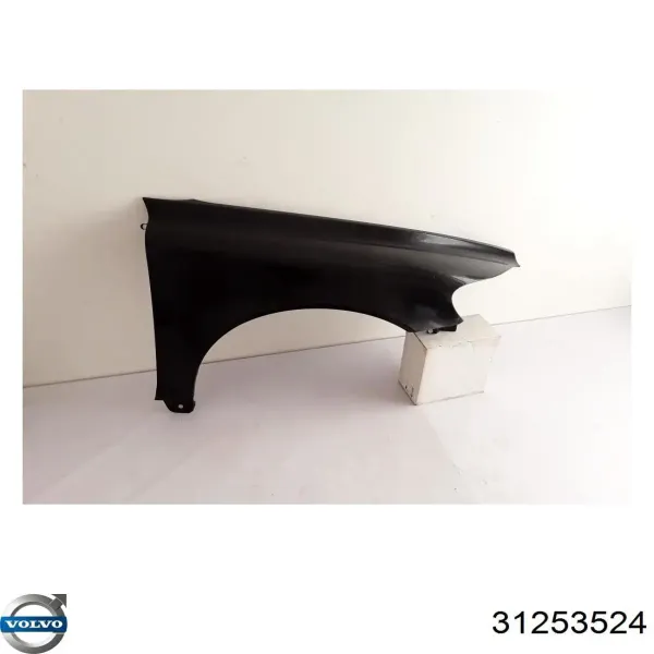  31253524 Volvo